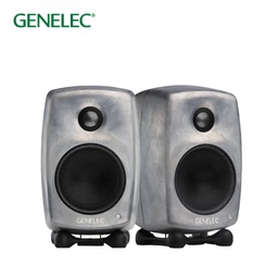 ショップ | Music EcoSystems STORE